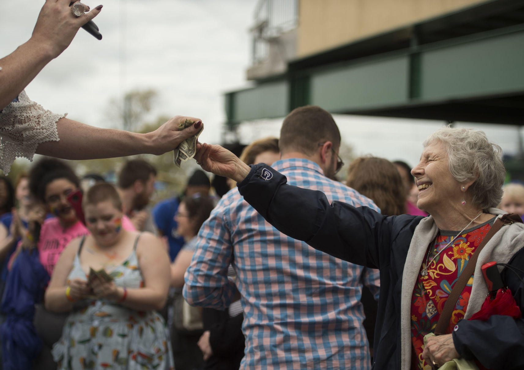 LNA 04142019 Pride02